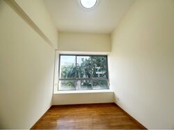 Waterford Residence (D9), Apartment #581942131